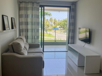 Edf Terra�o Laguna