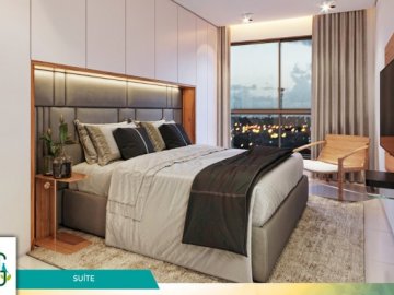 Dumont Garden Smart Living