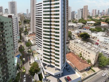 Edf Luar do Arraial