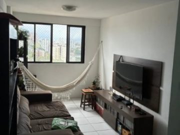 Edf Luar dos Campos