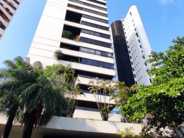 Edf Pr�ncipe de Viver