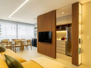 Edf. Porto Set�bal