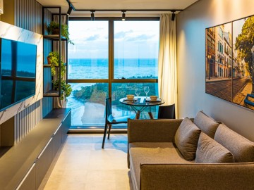 Barra Home Stay