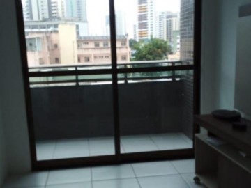 Edf Jardins Tamarineira