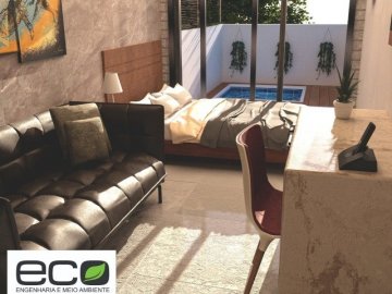 ECO Porto Residence