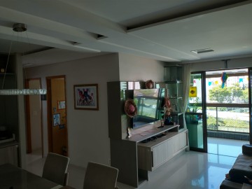 Edf Maria Let�cia
