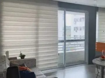 Edf. Porto Design