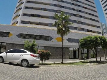 Edf Praia de Geremias