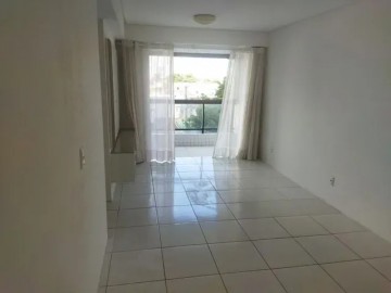 Edf Vila Jardim