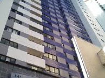 Edf Sobrado Joaquim Cardozo