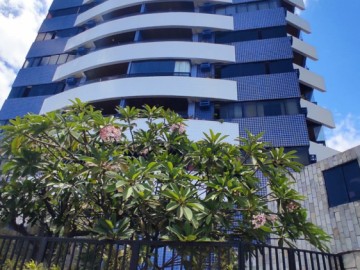 Edf Olinda Oceania