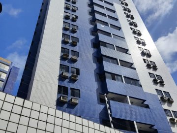 Edif�cio Polux