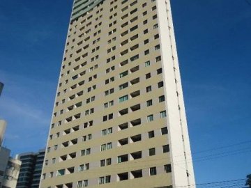 Edf Nobile�s Village