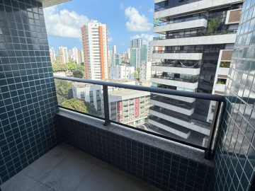 Edf Studio Portal das Gra�as