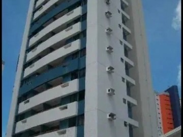 Edf. Carlos Pereira Carneiro