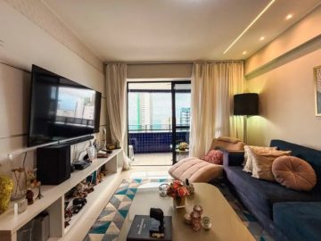 Edf Maria das Gra�as