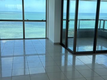 Apartamento de 4 su�tes na Avenida Boa Viagem