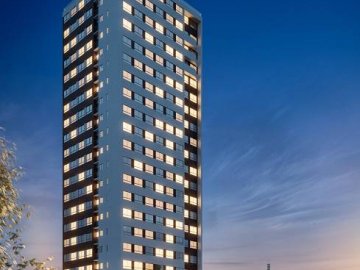 HAUS SMART LIVING