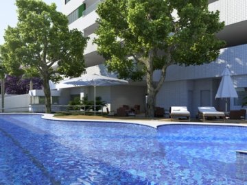 EDIF�CIO ROSA DE CAMPOS CLASSIC