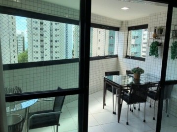 Apartamento � Venda