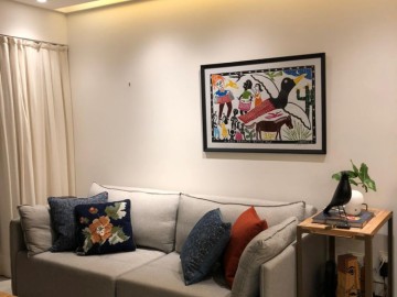 Edf Rio Reno