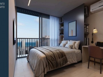 Edf Neo by Tolive Boa Viagem