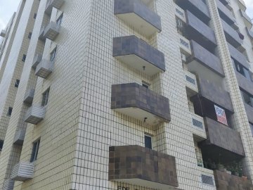 Edf Turquesa
