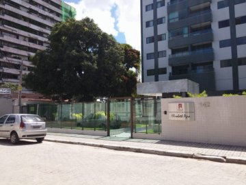 Edf Elezabeth Agra