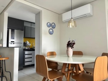 Edf Aurora Trend