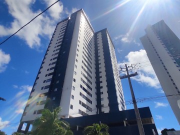 Edf Luar da Praia