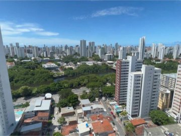 Edf Morada da Torre