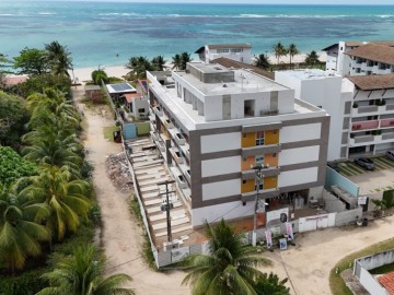 Mila Rooftop Tamandar�