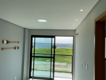 Bela Vista Beach Residence Porto de Galinhas
