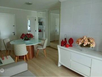Edf Golden Way