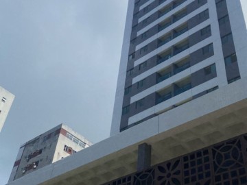 Edf. Shopping Living Residence