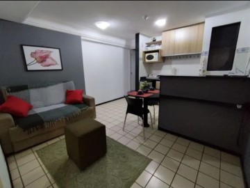 Flat � Venda