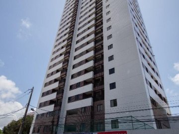 EDF. VANCOUVER