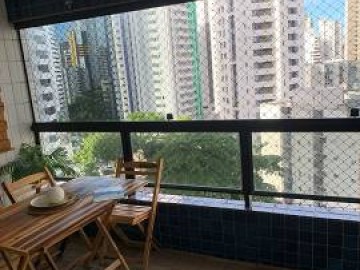 Edf Grand Village