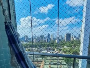 Apartamento � Venda