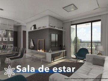 Edf Gl�ria Luz