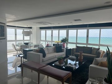 Edif�cio Adelmar da Costa Carvalho