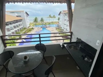 MAUI BEACH RESIDENCE