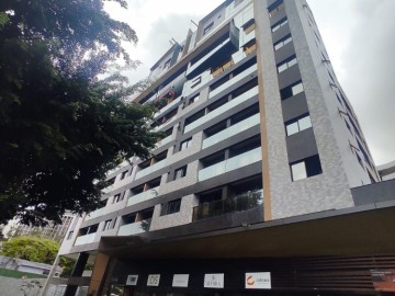 SMART PLAZA RAPHAEL MONTE