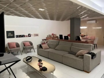 Edf. Mar Mediterr�neo