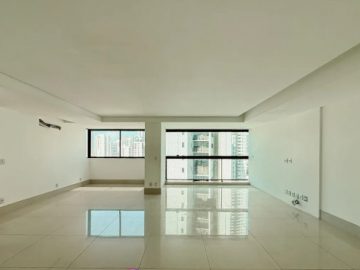 Edf. Boulevard Prince