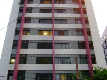 Edf Amentista Home Service