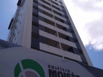 Edf Moises Ridrigues