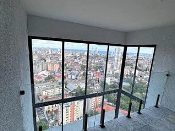 Cobertura 4 Dormit�rios para Venda no Boa Vista, Recife