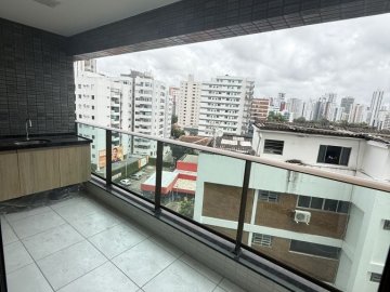 Edf. Ant�nio Dourado Neto