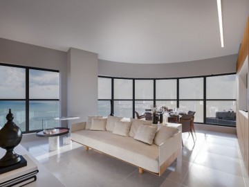Edf Praia de Gameleira